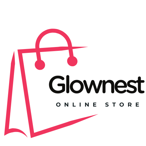 GlowNest